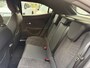 Opel Mokka 1.2 Turbo Ultimate Automaat/Alcantara met massage stoel en verwarming.