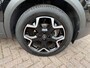 Opel Mokka 1.2 Turbo Ultimate Automaat/Alcantara met massage stoel en verwarming.