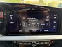 Opel Mokka 1.2 Turbo Ultimate Automaat/Alcantara met massage stoel en verwarming.