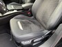 Opel Mokka 1.2 Turbo Ultimate Automaat/Alcantara met massage stoel en verwarming.