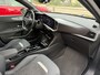 Opel Mokka 1.2 Turbo Ultimate Automaat/Alcantara met massage stoel en verwarming.