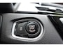 BMW 2-Serie Active Tourer 218i | Trekhaak | Elektr. klep | Stoelverwarming | Cruise Control |