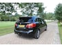 BMW 2-Serie Active Tourer 218i | Trekhaak | Elektr. klep | Stoelverwarming | Cruise Control |