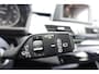 BMW 2-Serie Active Tourer 218i | Trekhaak | Elektr. klep | Stoelverwarming | Cruise Control |