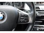 BMW 2-Serie Active Tourer 218i | Trekhaak | Elektr. klep | Stoelverwarming | Cruise Control |