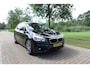 BMW 2-Serie Active Tourer 218i | Trekhaak | Elektr. klep | Stoelverwarming | Cruise Control |