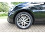BMW 2-Serie Active Tourer 218i | Trekhaak | Elektr. klep | Stoelverwarming | Cruise Control |