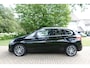 BMW 2-Serie Active Tourer 218i | Trekhaak | Elektr. klep | Stoelverwarming | Cruise Control |