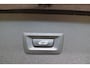 BMW 2-Serie Active Tourer 218i | Trekhaak | Elektr. klep | Stoelverwarming | Cruise Control |