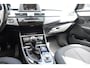 BMW 2-Serie Active Tourer 218i | Trekhaak | Elektr. klep | Stoelverwarming | Cruise Control |