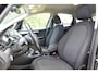 BMW 2-Serie Active Tourer 218i | Trekhaak | Elektr. klep | Stoelverwarming | Cruise Control |