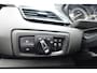 BMW 2-Serie Active Tourer 218i | Trekhaak | Elektr. klep | Stoelverwarming | Cruise Control |