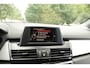 BMW 2-Serie Active Tourer 218i | Trekhaak | Elektr. klep | Stoelverwarming | Cruise Control |