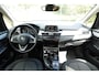 BMW 2-Serie Active Tourer 218i | Trekhaak | Elektr. klep | Stoelverwarming | Cruise Control |