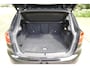 BMW 2-Serie Active Tourer 218i | Trekhaak | Elektr. klep | Stoelverwarming | Cruise Control |