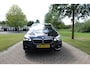 BMW 2-Serie Active Tourer 218i | Trekhaak | Elektr. klep | Stoelverwarming | Cruise Control |