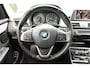 BMW 2-Serie Active Tourer 218i | Trekhaak | Elektr. klep | Stoelverwarming | Cruise Control |