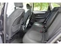 BMW 2-Serie Active Tourer 218i | Trekhaak | Elektr. klep | Stoelverwarming | Cruise Control |