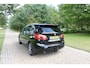 BMW 2-Serie Active Tourer 218i | Trekhaak | Elektr. klep | Stoelverwarming | Cruise Control |