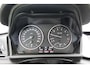 BMW 2-Serie Active Tourer 218i | Trekhaak | Elektr. klep | Stoelverwarming | Cruise Control |