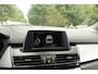 BMW 2-Serie Active Tourer 218i | Trekhaak | Elektr. klep | Stoelverwarming | Cruise Control |