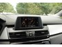 BMW 2-Serie Active Tourer 218i | Trekhaak | Elektr. klep | Stoelverwarming | Cruise Control |