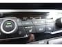 BMW 2-Serie Active Tourer 218i | Trekhaak | Elektr. klep | Stoelverwarming | Cruise Control |