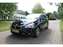 BMW 2-Serie Active Tourer 218i | Trekhaak | Elektr. klep | Stoelverwarming | Cruise Control |