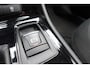 BMW 2-Serie Active Tourer 218i | Trekhaak | Elektr. klep | Stoelverwarming | Cruise Control |