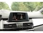 BMW 2-Serie Active Tourer 218i | Trekhaak | Elektr. klep | Stoelverwarming | Cruise Control |
