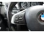 BMW 2-Serie Active Tourer 218i | Trekhaak | Elektr. klep | Stoelverwarming | Cruise Control |