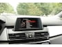 BMW 2-Serie Active Tourer 218i | Trekhaak | Elektr. klep | Stoelverwarming | Cruise Control |
