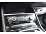 BMW 2-Serie Active Tourer 218i | Trekhaak | Elektr. klep | Stoelverwarming | Cruise Control |