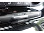 BMW 2-Serie Active Tourer 218i | Trekhaak | Elektr. klep | Stoelverwarming | Cruise Control |