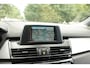 BMW 2-Serie Active Tourer 218i | Trekhaak | Elektr. klep | Stoelverwarming | Cruise Control |
