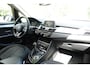 BMW 2-Serie Active Tourer 218i | Trekhaak | Elektr. klep | Stoelverwarming | Cruise Control |