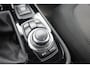 BMW 2-Serie Active Tourer 218i | Trekhaak | Elektr. klep | Stoelverwarming | Cruise Control |