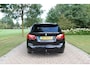 BMW 2-Serie Active Tourer 218i | Trekhaak | Elektr. klep | Stoelverwarming | Cruise Control |