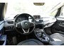 BMW 2-Serie Active Tourer 218i | Trekhaak | Elektr. klep | Stoelverwarming | Cruise Control |