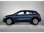 Mercedes-Benz GLA 180 Style Plus | EASY PACK achterklep | Parkeerpakket met achteruitrijcamera | Stoelverwarming | Spiegelpakket Inclusief 24 maanden Mercedes-Benz Certified garantie voor Europa.