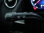 Mercedes-Benz GLA 180 Style Plus | EASY PACK achterklep | Parkeerpakket met achteruitrijcamera | Stoelverwarming | Spiegelpakket Inclusief 24 maanden Mercedes-Benz Certified garantie voor Europa.