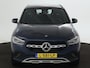 Mercedes-Benz GLA 180 Style Plus | EASY PACK achterklep | Parkeerpakket met achteruitrijcamera | Stoelverwarming | Spiegelpakket Inclusief 24 maanden Mercedes-Benz Certified garantie voor Europa.