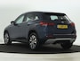 Mercedes-Benz GLA 180 Style Plus | EASY PACK achterklep | Parkeerpakket met achteruitrijcamera | Stoelverwarming | Spiegelpakket Inclusief 24 maanden Mercedes-Benz Certified garantie voor Europa.