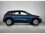 Mercedes-Benz GLA 180 Style Plus | EASY PACK achterklep | Parkeerpakket met achteruitrijcamera | Stoelverwarming | Spiegelpakket Inclusief 24 maanden Mercedes-Benz Certified garantie voor Europa.