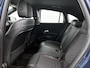Mercedes-Benz GLA 180 Style Plus | EASY PACK achterklep | Parkeerpakket met achteruitrijcamera | Stoelverwarming | Spiegelpakket Inclusief 24 maanden Mercedes-Benz Certified garantie voor Europa.
