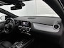 Mercedes-Benz GLA 180 Style Plus | EASY PACK achterklep | Parkeerpakket met achteruitrijcamera | Stoelverwarming | Spiegelpakket Inclusief 24 maanden Mercedes-Benz Certified garantie voor Europa.
