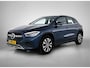 Mercedes-Benz GLA 180 Style Plus | EASY PACK achterklep | Parkeerpakket met achteruitrijcamera | Stoelverwarming | Spiegelpakket Inclusief 24 maanden Mercedes-Benz Certified garantie voor Europa.