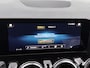 Mercedes-Benz GLA 180 Style Plus | EASY PACK achterklep | Parkeerpakket met achteruitrijcamera | Stoelverwarming | Spiegelpakket Inclusief 24 maanden Mercedes-Benz Certified garantie voor Europa.