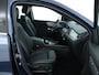 Mercedes-Benz GLA 180 Style Plus | EASY PACK achterklep | Parkeerpakket met achteruitrijcamera | Stoelverwarming | Spiegelpakket Inclusief 24 maanden Mercedes-Benz Certified garantie voor Europa.