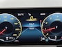 Mercedes-Benz GLA 180 Style Plus | EASY PACK achterklep | Parkeerpakket met achteruitrijcamera | Stoelverwarming | Spiegelpakket Inclusief 24 maanden Mercedes-Benz Certified garantie voor Europa.